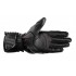 Мотоперчатки SECA MERCURY IV black
